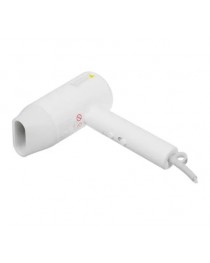 Фен Xiaomi Mi Ionic Hair Dryer H101 White